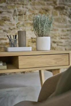 Bureaux><noscript><img width=