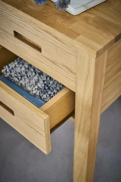 Bureaux><noscript><img width=