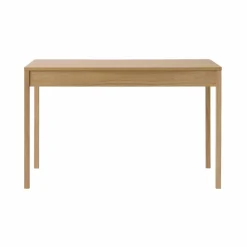 Bureaux><noscript><img width=