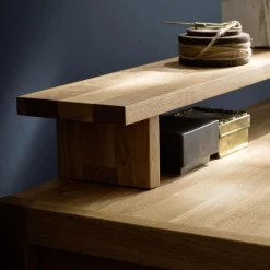 Bureaux><noscript><img width=