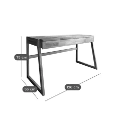 Bureaux><noscript><img width=