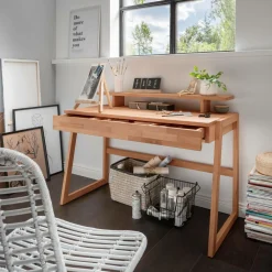 Bureaux><noscript><img width=