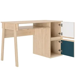 Chambres Enfant|Chambres Enfant></noscript>Camif Bureau Galaxy