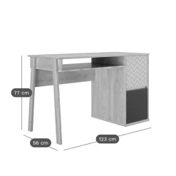 Chambres Enfant|Chambres Enfant></noscript>Camif Bureau Galaxy