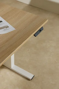 Bureaux><noscript><img width=