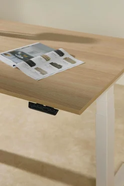 Bureaux><noscript><img width=