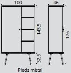 Meubles De Rangement Bureau|Meubles De Rangement Bureau><noscript><img width=