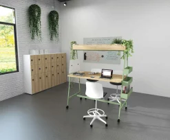 Bureaux><noscript><img width=