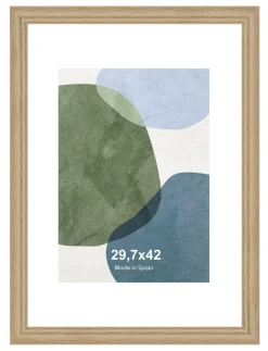 Cadres>Camif Cadre photo Girel - A3