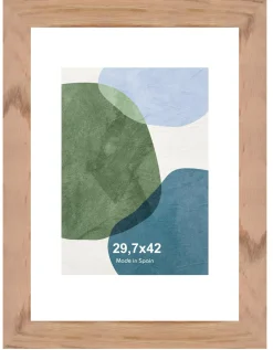 Cadres>Camif Cadre photo Gwennaelle - A3