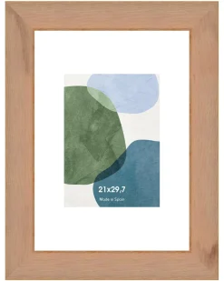 Cadres>Camif Cadre photo Gwennaelle - A4