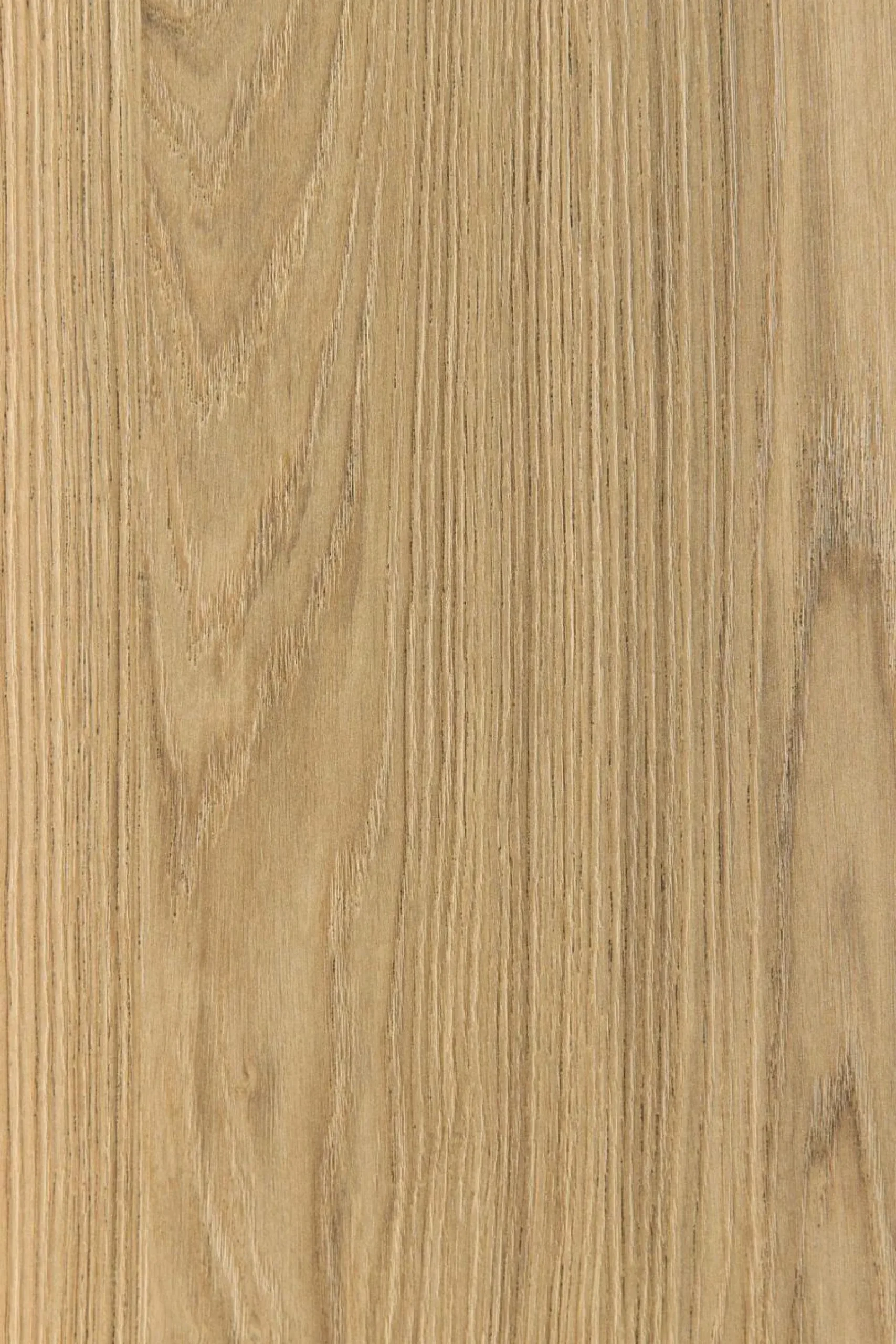 Meubles De Rangement Bureau|Meubles De Rangement Bureau>Camif Caisson de bureau décor bois 1 tiroir 1 porte Simon