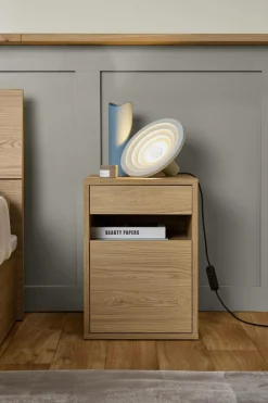 Meubles De Rangement Bureau|Meubles De Rangement Bureau><noscript><img width=