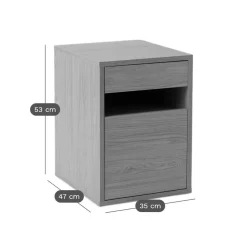 Meubles De Rangement Bureau|Meubles De Rangement Bureau><noscript><img width=