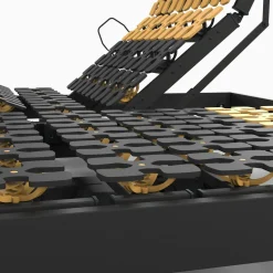 Ensembles Lits Électriques Et Matelas><noscript><img width=