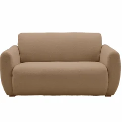 Canapés Droits|Canapés Fixes><noscript><img width=