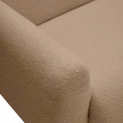 Canapés Droits|Canapés Fixes><noscript><img width=