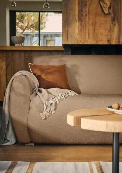 Canapés Droits|Canapés Fixes><noscript><img width=