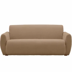 Canapés Fixes|Canapés Droits><noscript><img width=