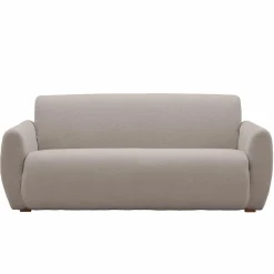 Canapés Droits|Canapés Fixes><noscript><img width=