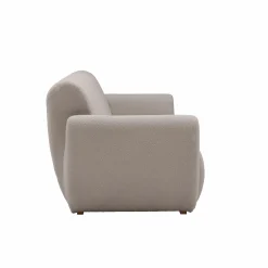 Canapés Droits|Canapés Fixes><noscript><img width=