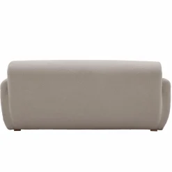 Canapés Droits|Canapés Fixes><noscript><img width=