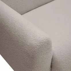 Canapés Droits|Canapés Fixes><noscript><img width=