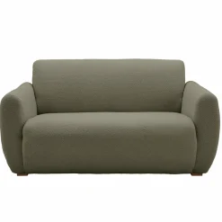 Canapés Droits|Canapés Fixes><noscript><img width=