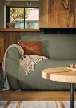 Canapés Droits|Canapés Fixes><noscript><img width=