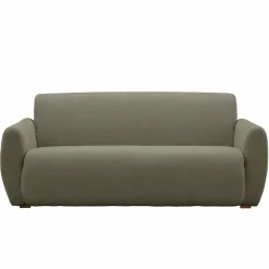 Canapés Droits|Canapés Fixes><noscript><img width=