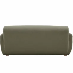 Canapés Droits|Canapés Fixes><noscript><img width=