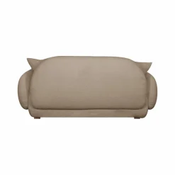 Canapés Fixes><noscript><img width=