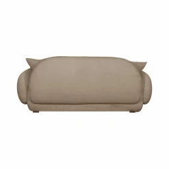 Canapés Fixes><noscript><img width=