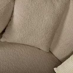 Canapés Fixes><noscript><img width=