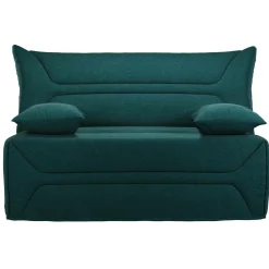 Bz><noscript><img width=