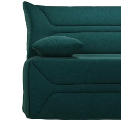 Bz><noscript><img width=