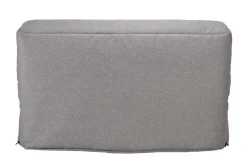 Bz><noscript><img width=