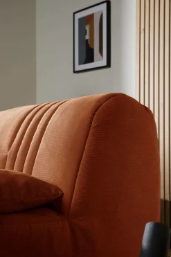 Bz><noscript><img width=