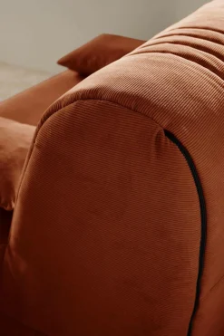 Bz><noscript><img width=