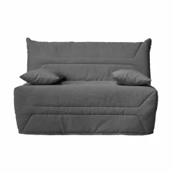 Bz><noscript><img width=