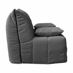 Bz><noscript><img width=