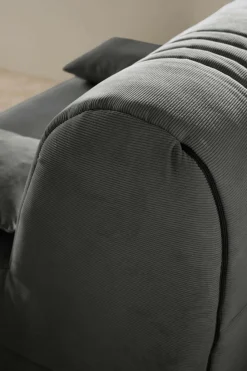 Bz><noscript><img width=