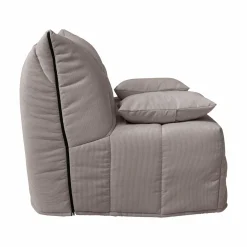 Bz><noscript><img width=