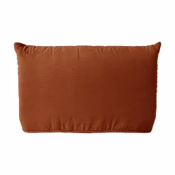 Bz><noscript><img width=