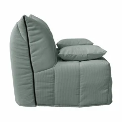 Bz><noscript><img width=