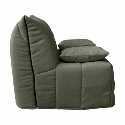 Bz><noscript><img width=