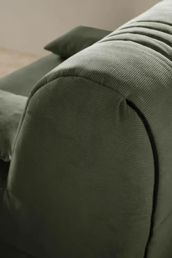 Bz><noscript><img width=