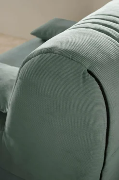 Bz><noscript><img width=