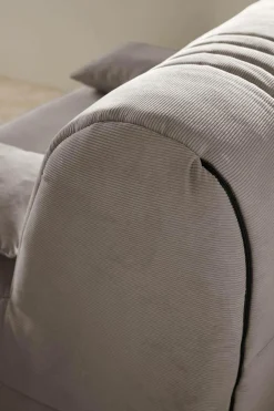 Bz><noscript><img width=