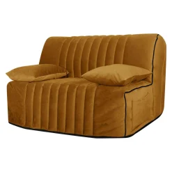 Bz><noscript><img width=